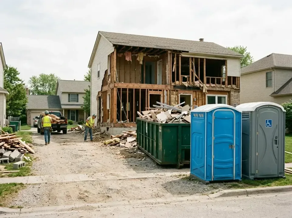 home-renovation-demolition-sit-010 — frequently asked questions, Portable Toilet & Dumpsters Rental in Johns Creek, GA